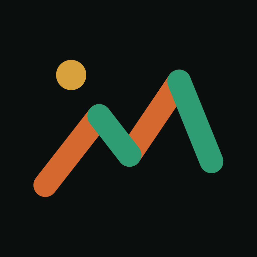 Help Me Ultra app icon